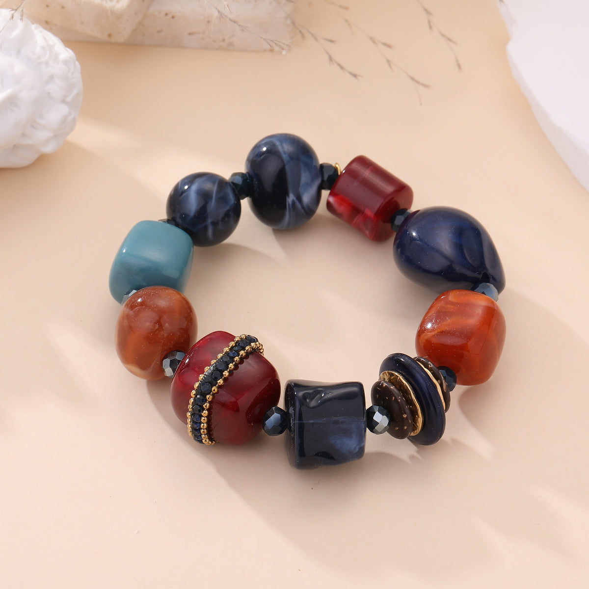 Bracelet P-L-03-1015