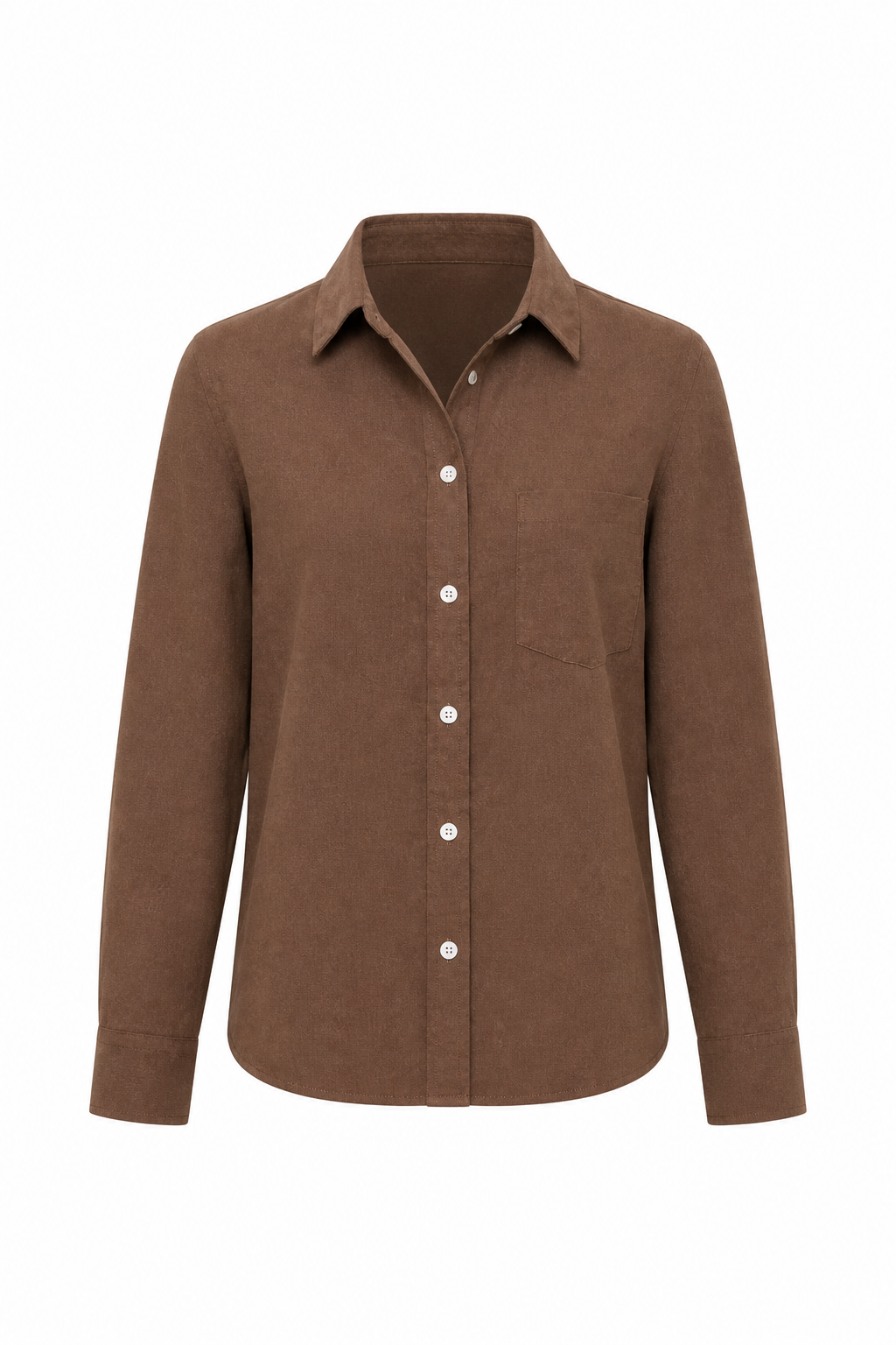 Shirt N-ZP-178
