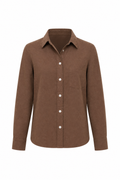 Shirt N-ZP-178