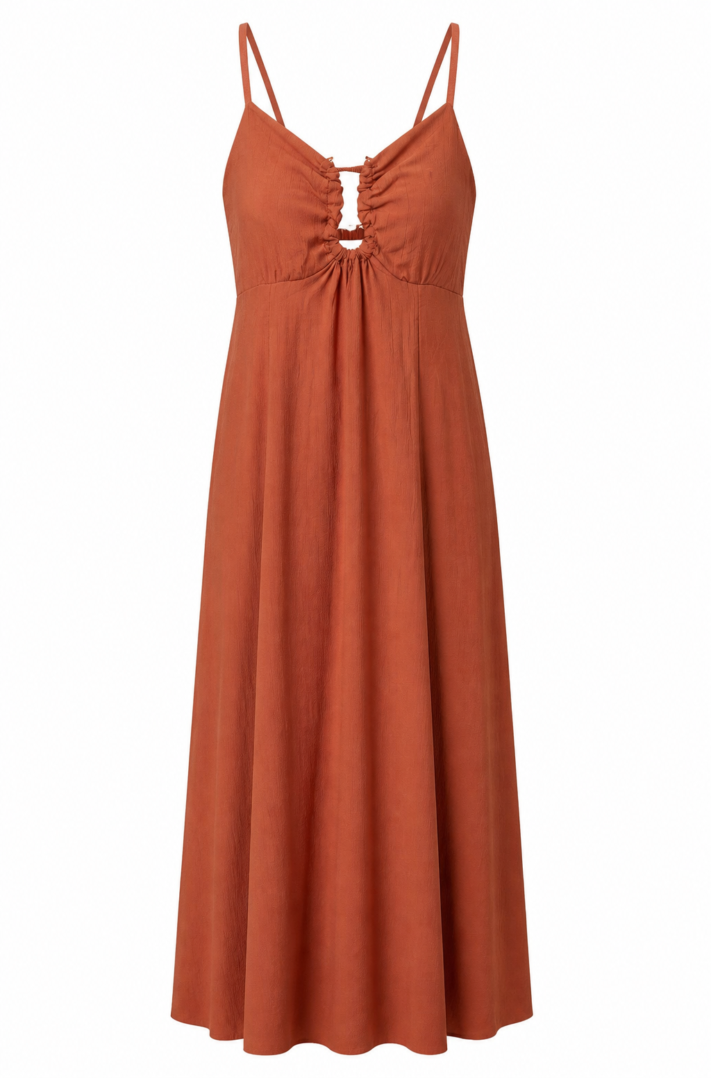 Dress I-59193