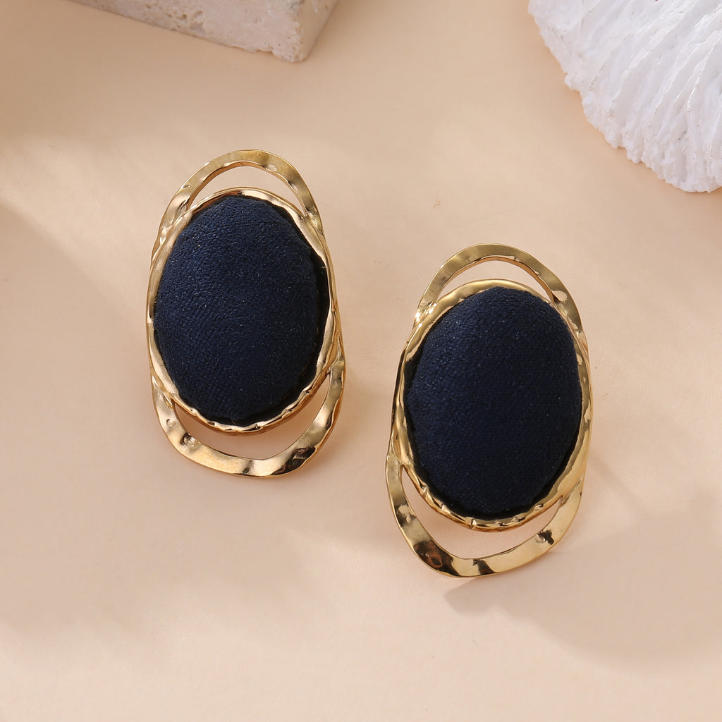 Earrings P-L-03-1003