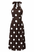 Dress I-59025P