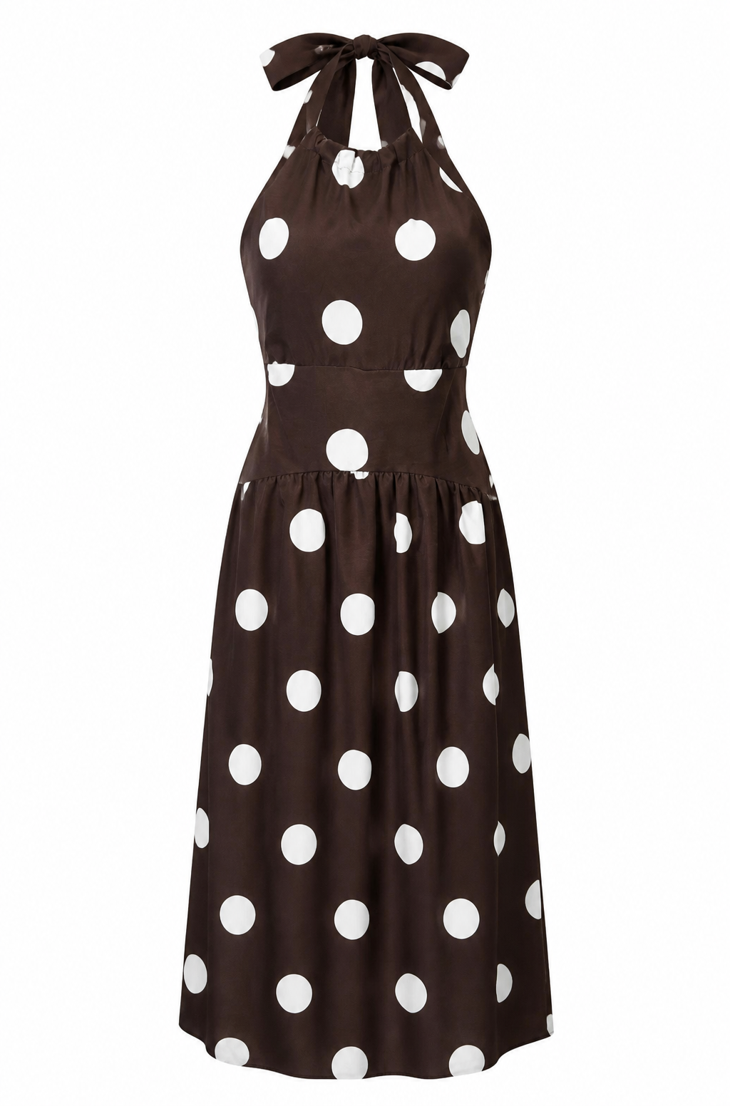 Dress I-59025P