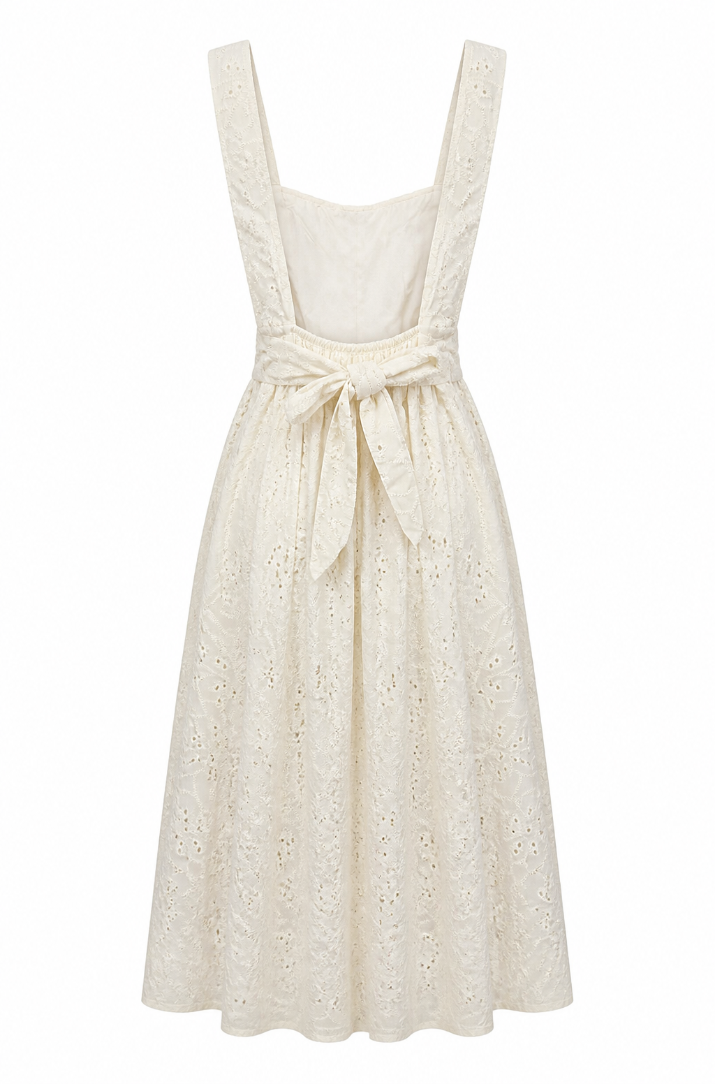 Dress I-59172