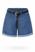 Shorts I-2023