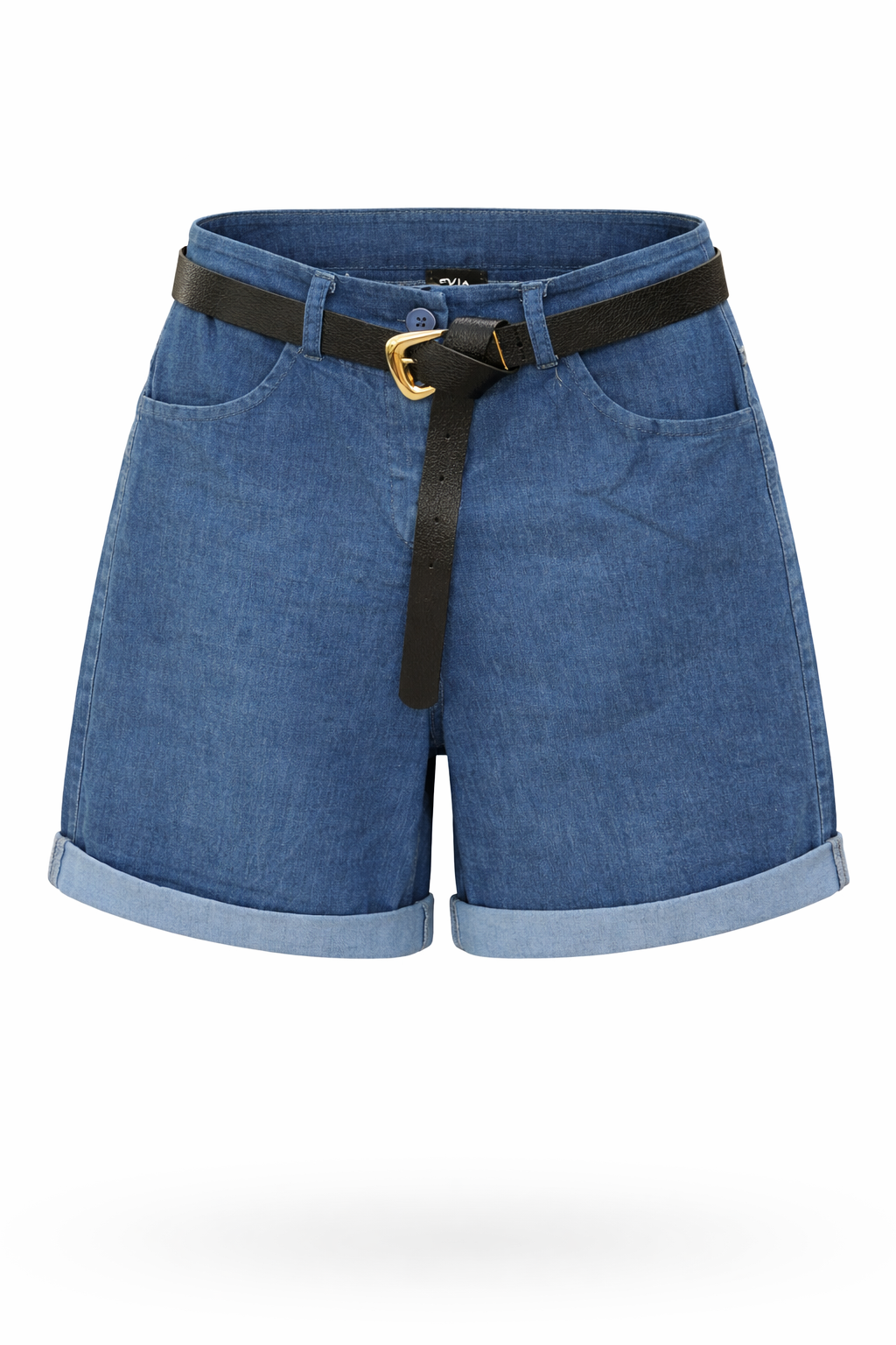 Shorts I-2023