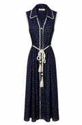 Dress G-99309