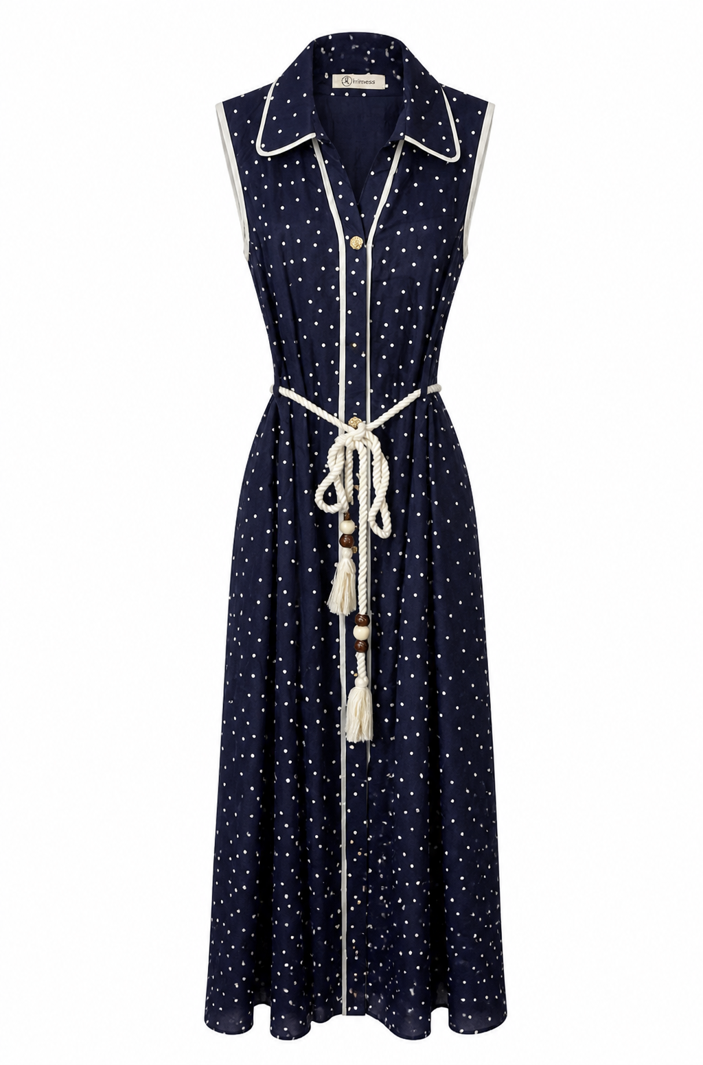 Dress G-99309