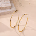 Earring P-L-08-2730