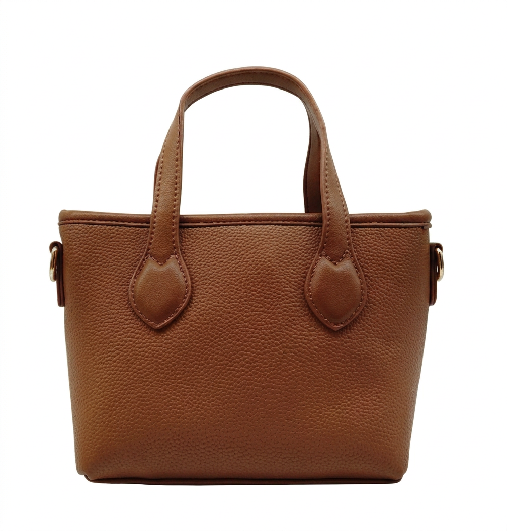 Bag N-1511