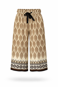 Trousers J-1001-C12