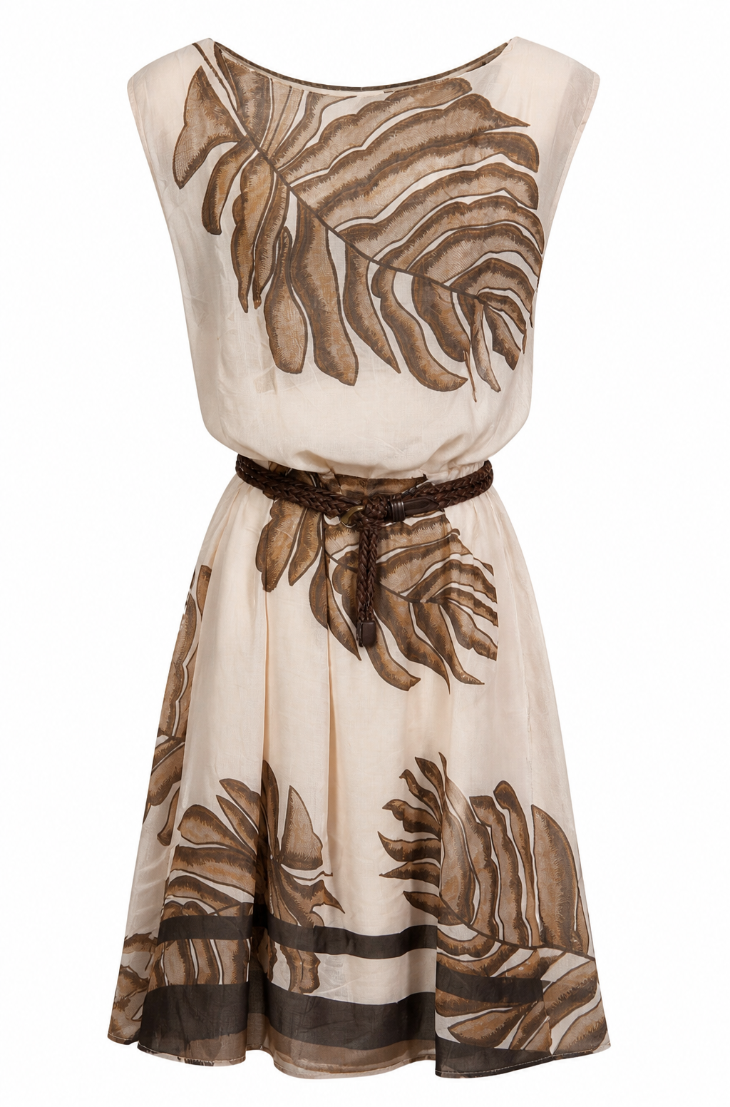 Dress E-100815