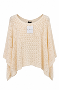 Top J-10120