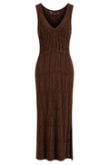 Dress J-10127