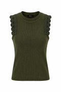 Top J-10158