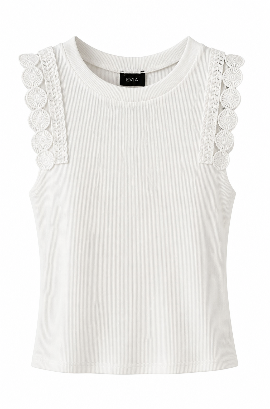Top J-10158