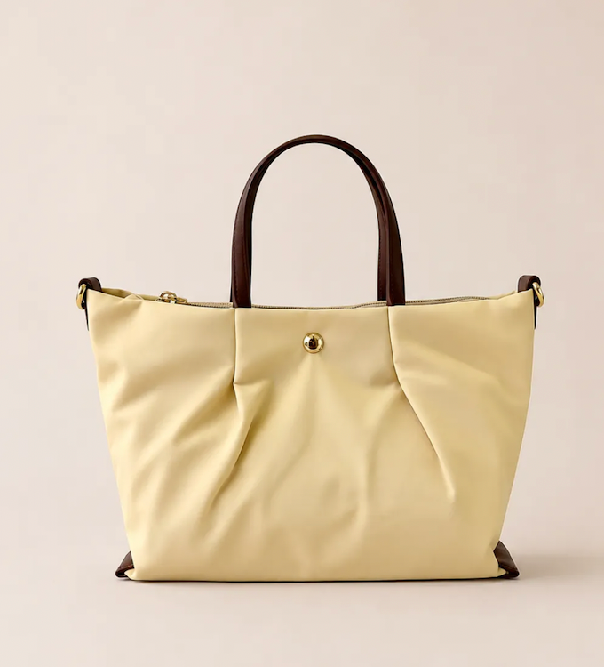 Bag N-JE-1026