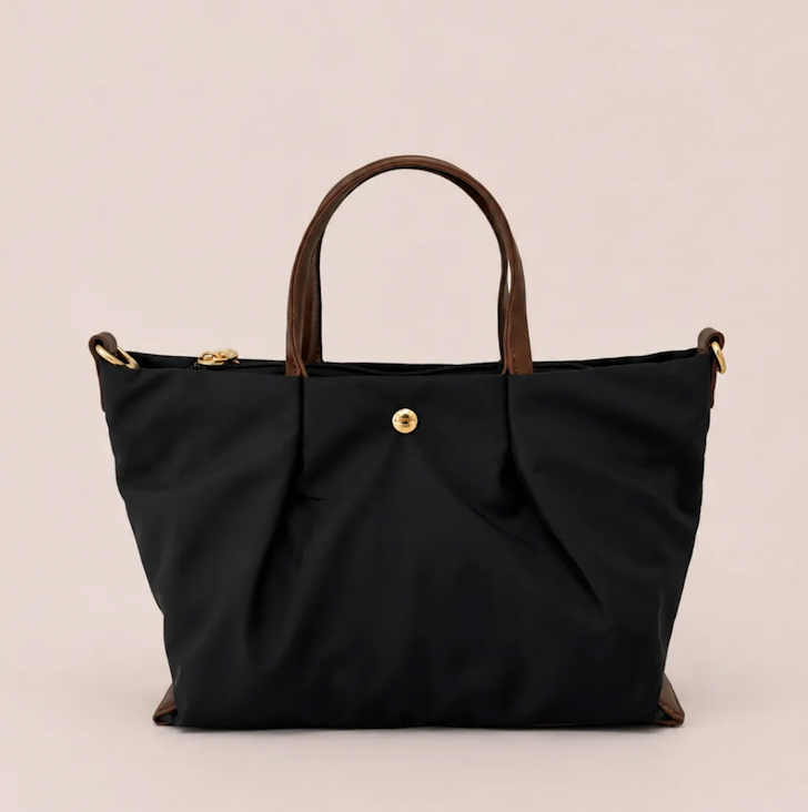 Bag N-JE-1026