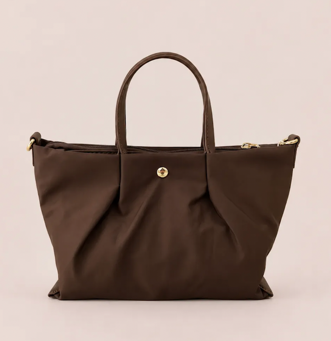Bag N-JE-1026