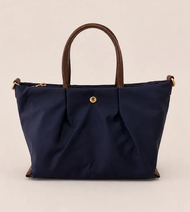 Bag N-JE-1026