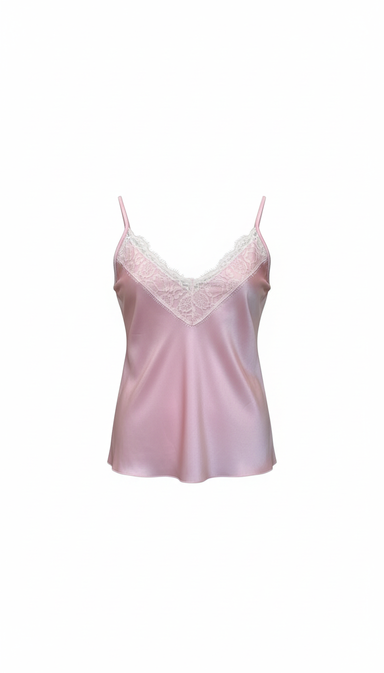 Top A10294