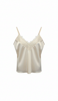Top A10294