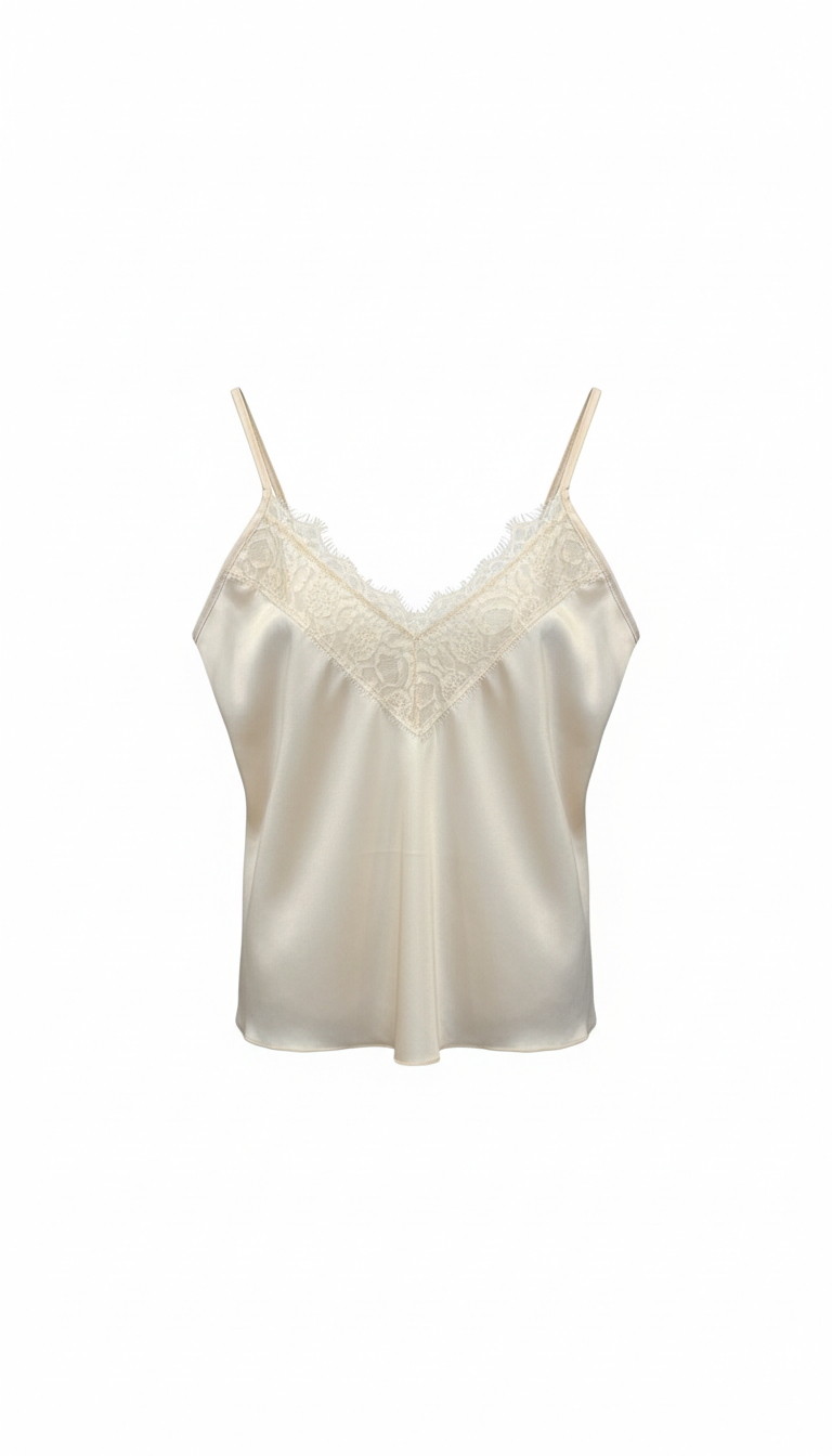 Top A10294