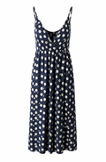 Dress J-1055-R40