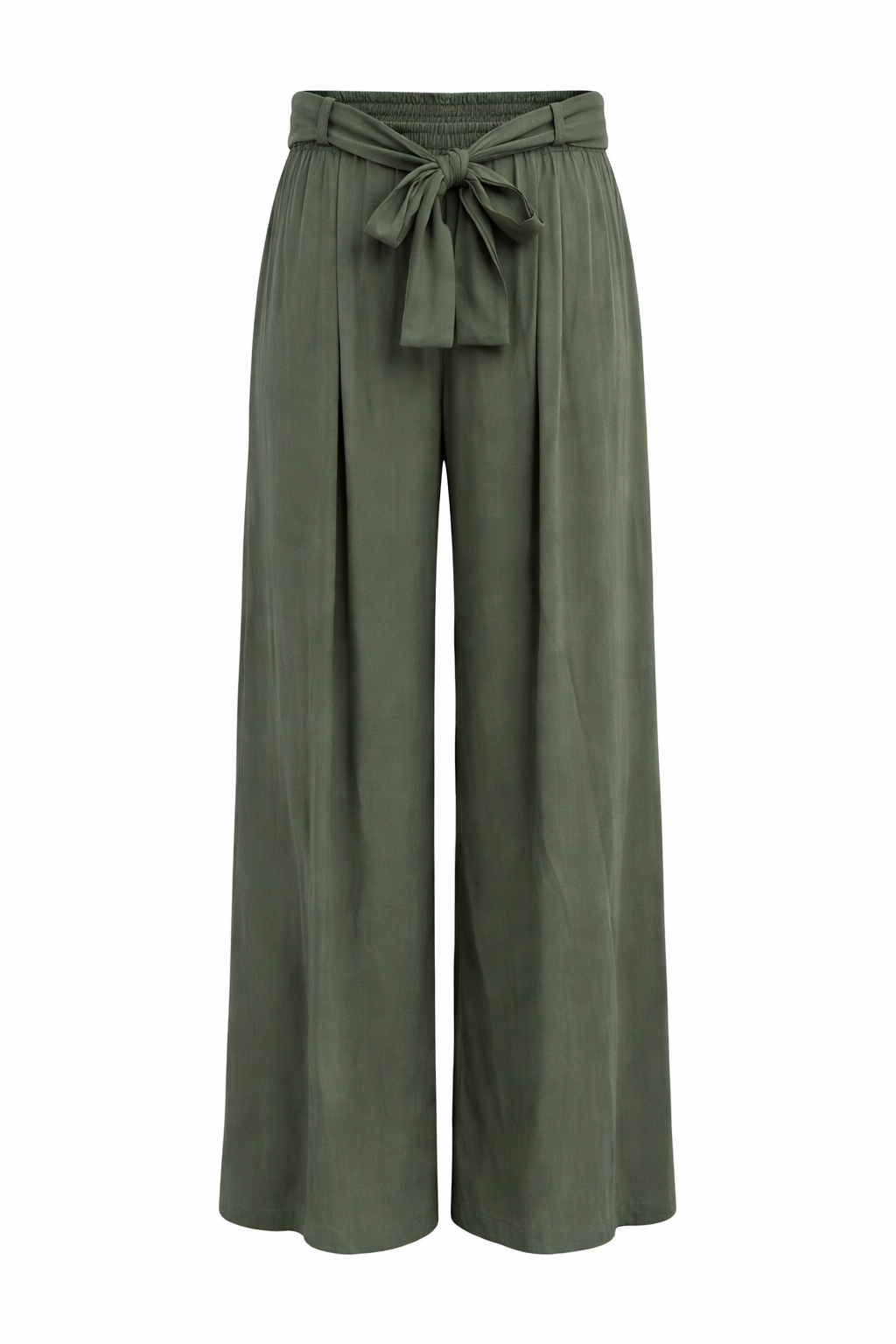 Trousers G-10623