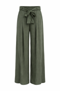 Trousers G-10623
