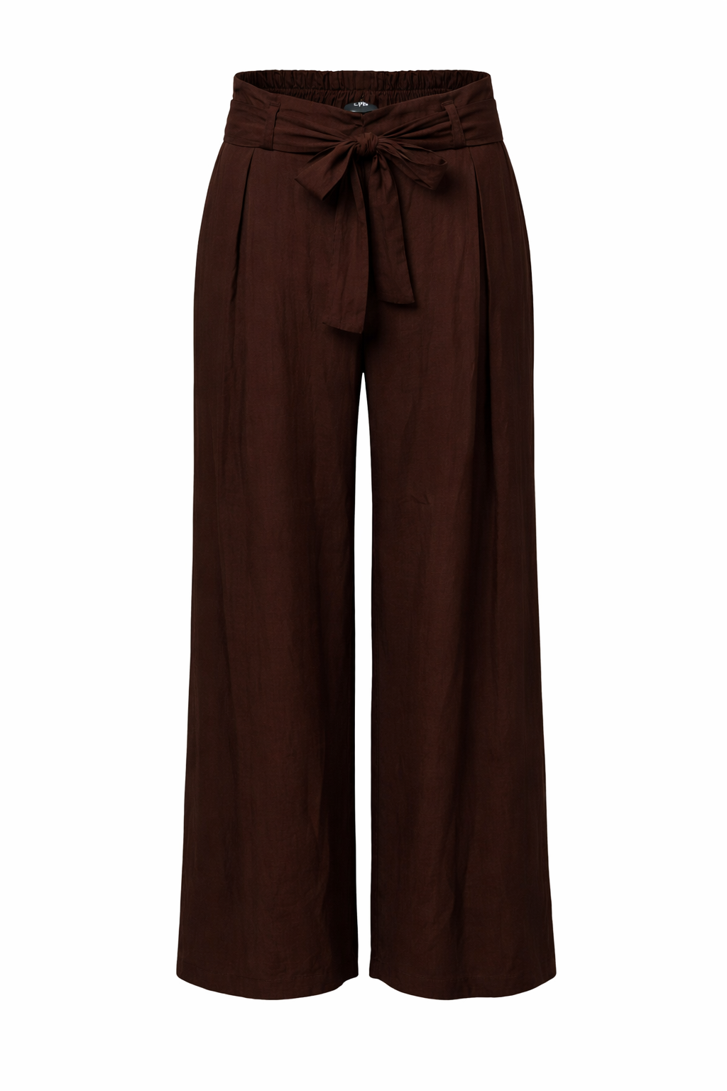 Trousers G-10623