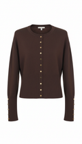 Cardigan A10637