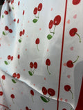 Scarf D-F130
