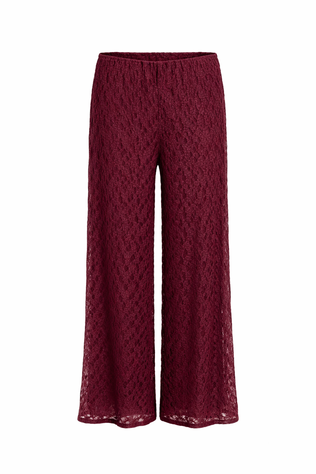 Trousers F-10735
