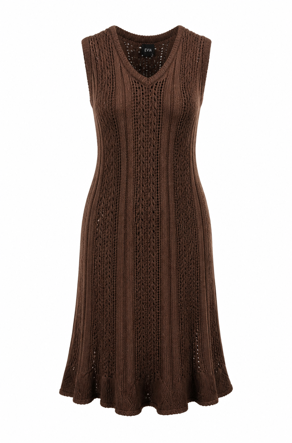 Dress J-10906
