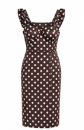 Dress E-109989