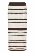 Skirt J-11042