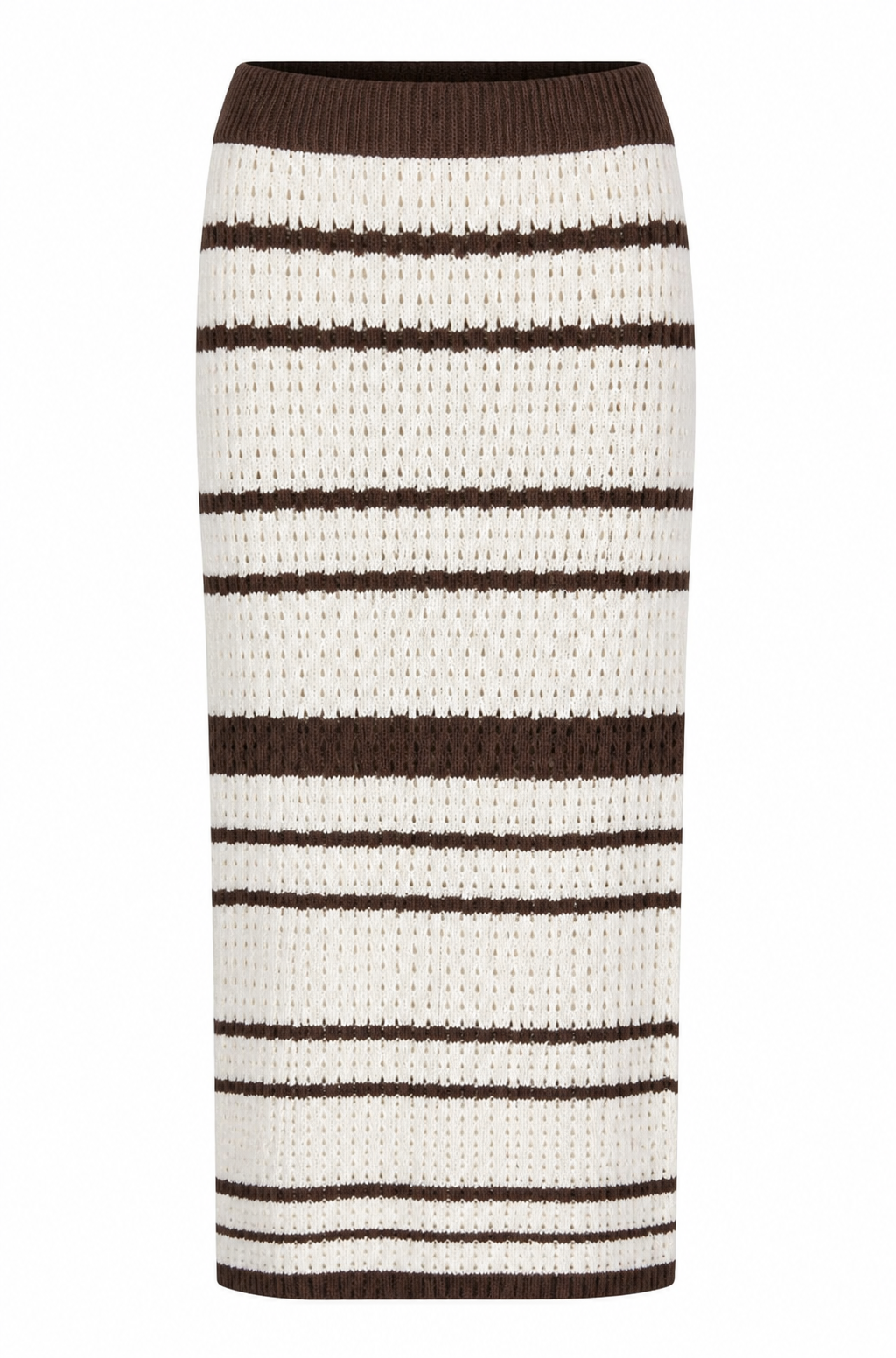 Skirt J-11042