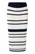 Skirt J-11042