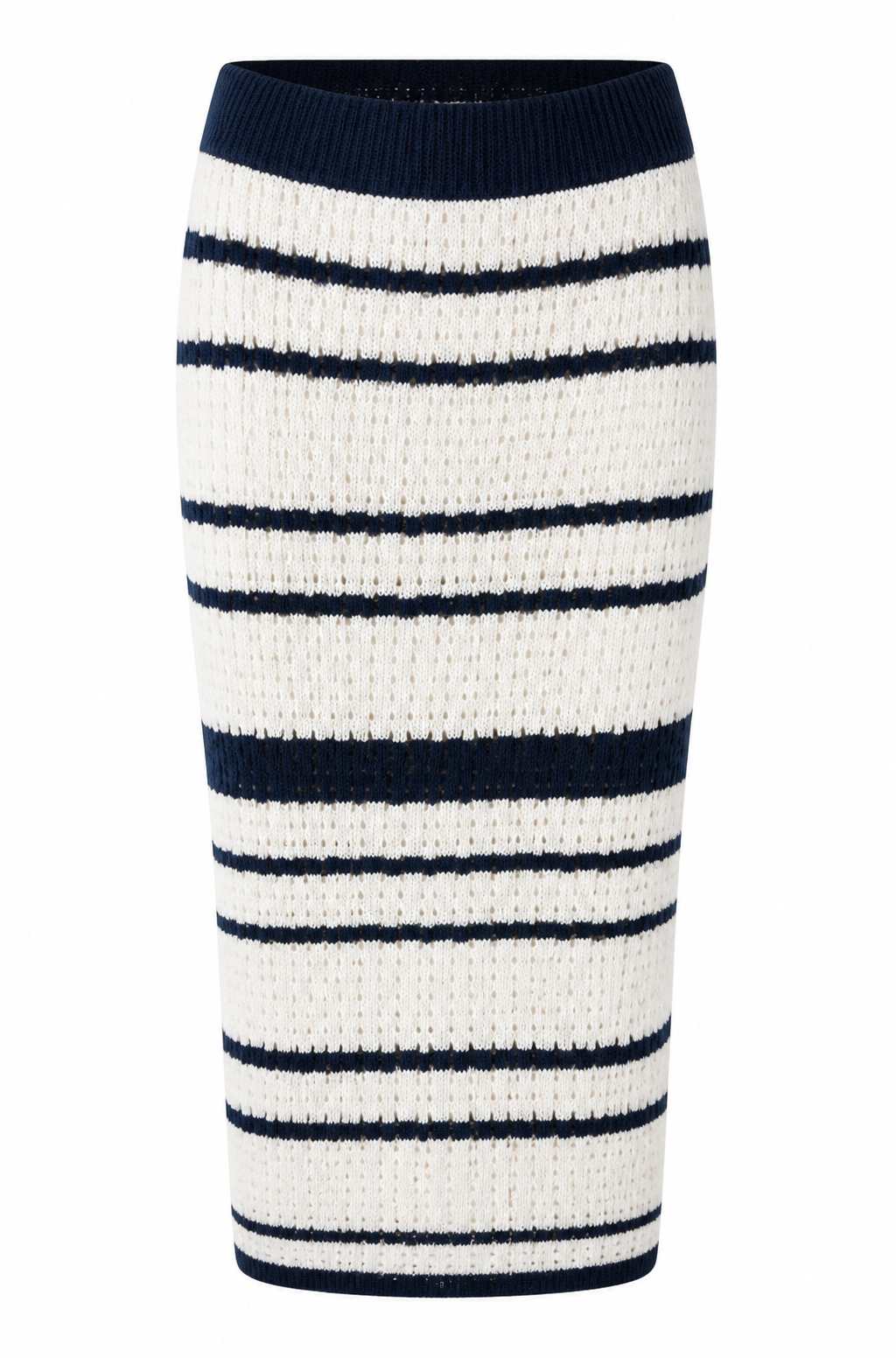 Skirt J-11042