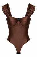 Bodice E-110481
