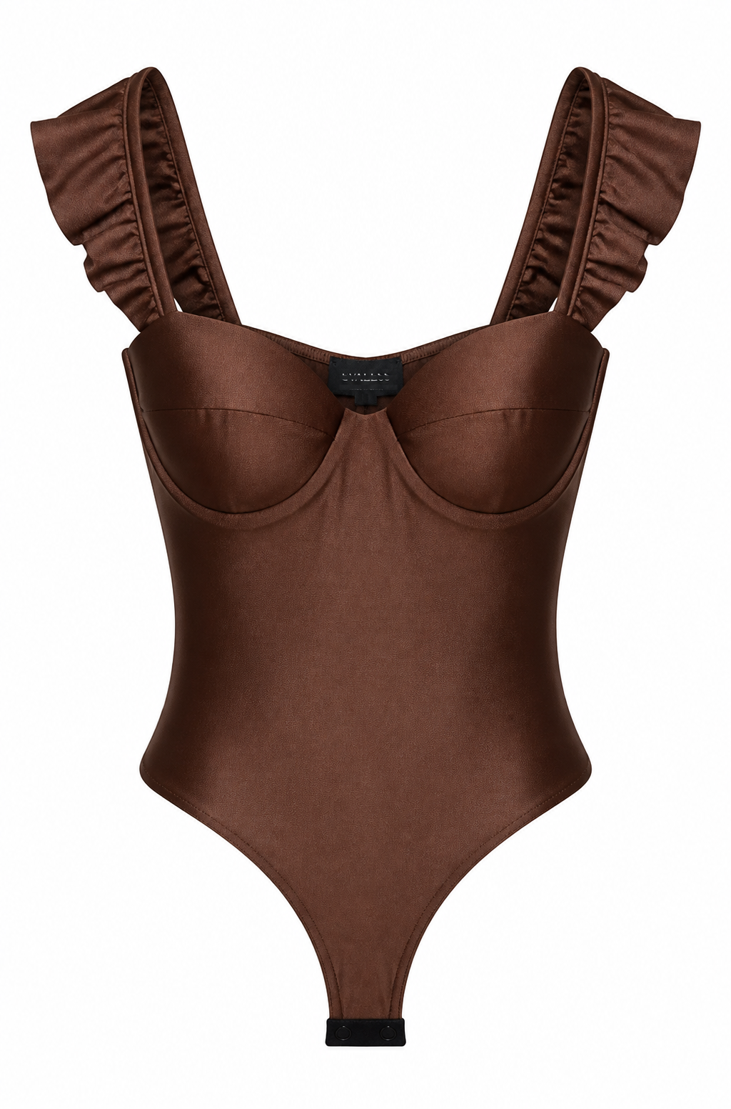 Bodice E-110481
