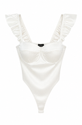 Bodice E-110481