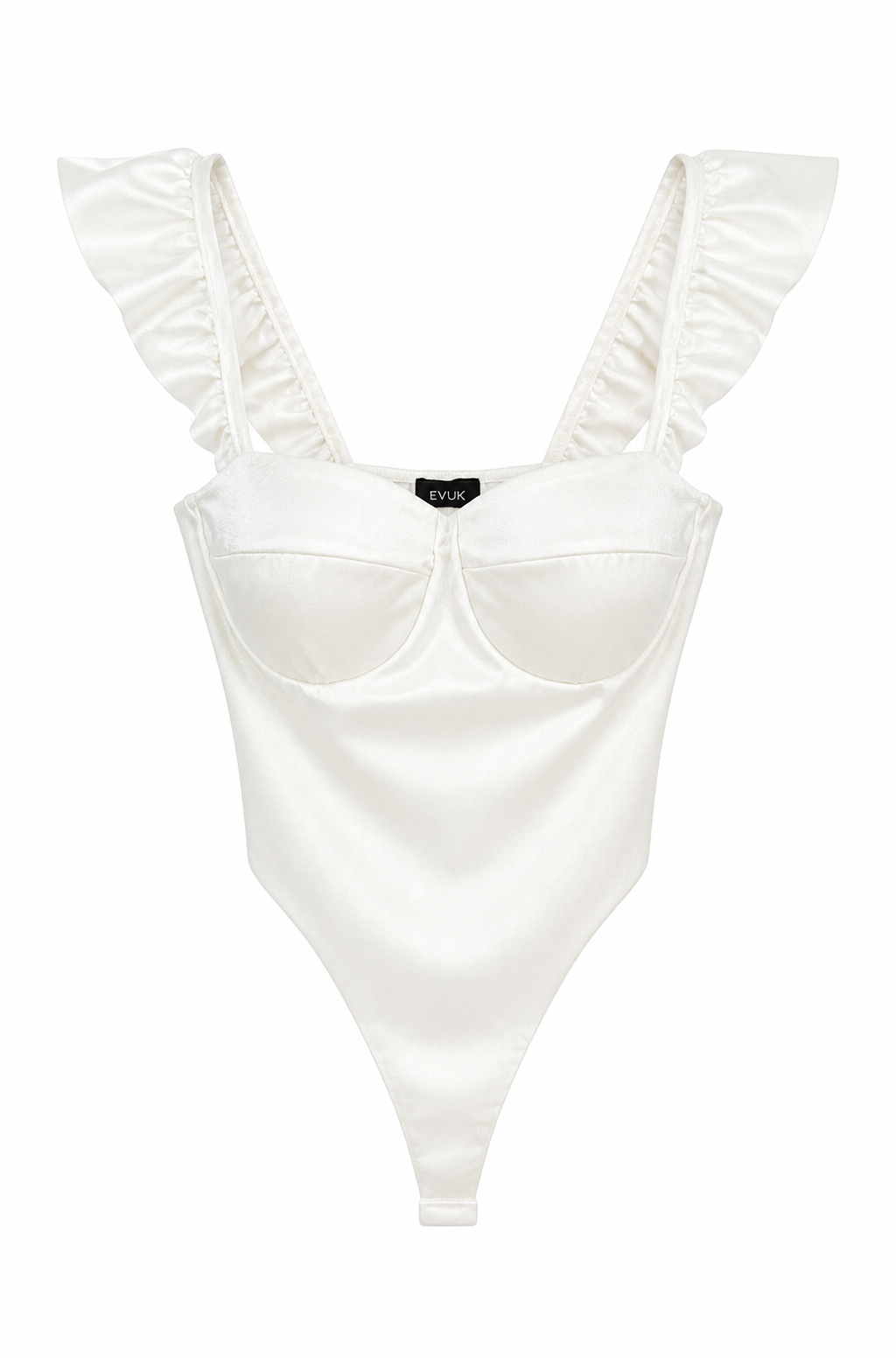 Bodice E-110481