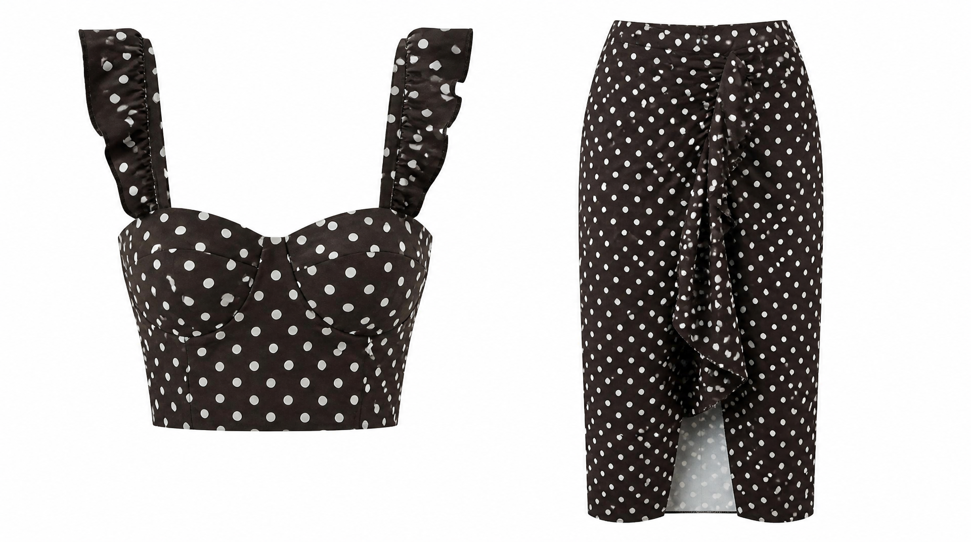 Co-Ord J-110658