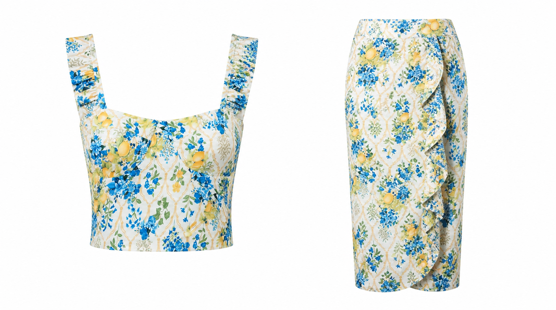 Co-Ord J-110658