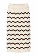Skirt J-11081