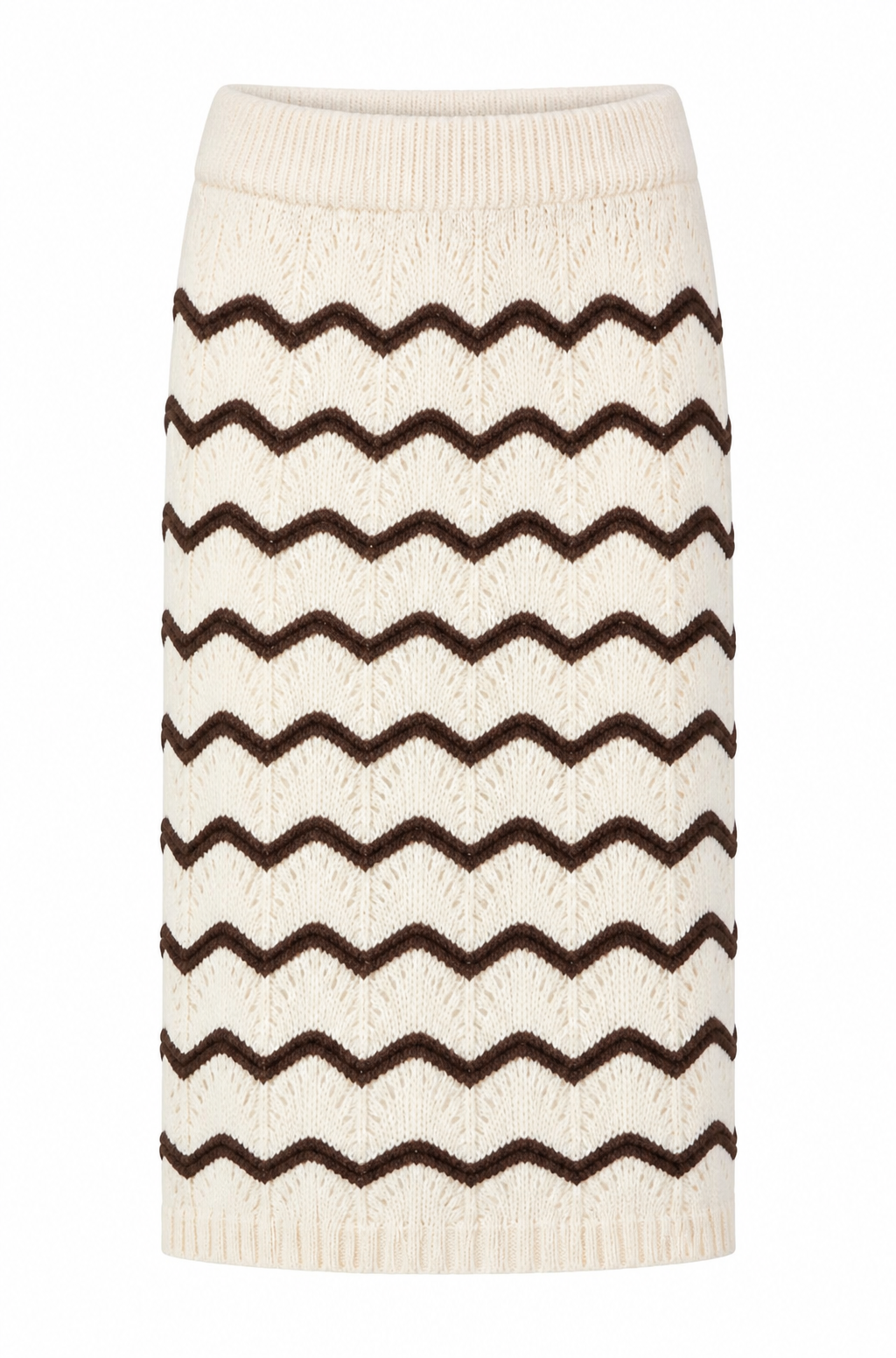 Skirt J-11081
