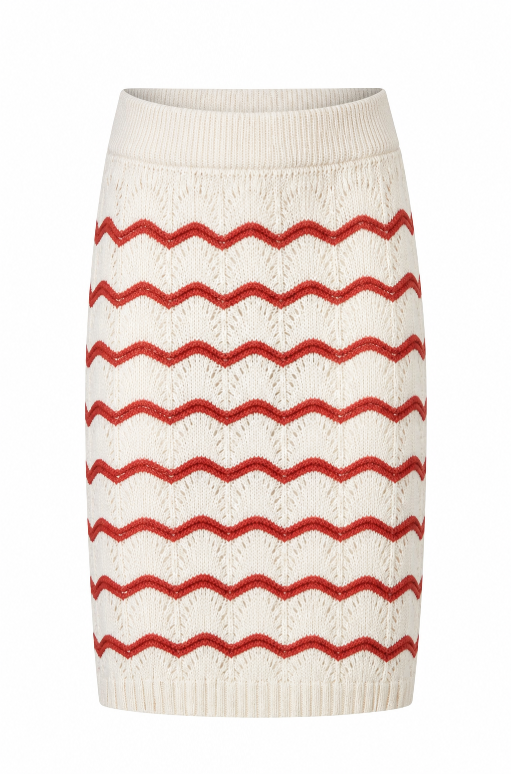 Skirt J-11081