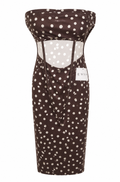 Dress G-112112